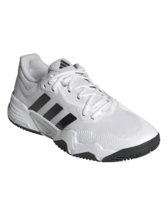 Adidas Solematch Control 2 If9110 | Ofertas de pádel 2